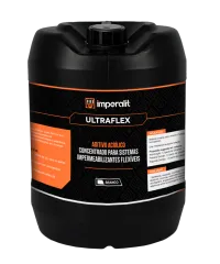 Imagem do produto Ultraflex